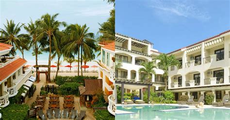 17 Best Boracay Station 2 Resorts: Beachfront, .